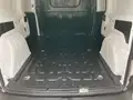 FIAT Doblò 1.6 Mjt 105Cv S&S Pl-Tn Cargo Maxi Lounge