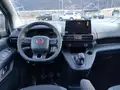 FIAT Doblò 1.5 Bluehdi 100Cv 5 Posti N1 Autocarro