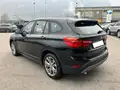 BMW X1 Xdrive18d 150Cv