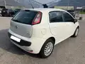 FIAT Punto Evo 1.3 Mjt Dynamic 90Cv Per Neopatentati