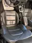AUDI A3 A3 Cabrio 1.2 Tfsi Ambition 105Cv