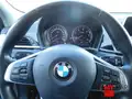 BMW X2 Xdrive18d Business-X 150Cv
