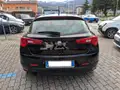 ALFA ROMEO Giulietta 1.4 T. M.Air Distinctive 170Cv Pack Sport