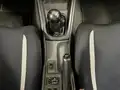 SUBARU Impreza Impreza Berlina 2.0 Turbo S/2Airbag,Ta 4Wd