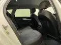 AUDI A4 Avant 1.4 Tfsi Sport 150Cv S-Tronic