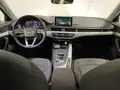 AUDI A4 Avant 1.4 Tfsi Sport 150Cv S-Tronic