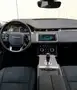 LAND ROVER Range Rover Evoque 2.0D I4-L.Flw 150Cv Awd Auto