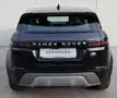 LAND ROVER Range Rover Evoque 2.0D I4-L.Flw 150Cv Awd Auto
