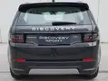 LAND ROVER Discovery Sport Phev Se 300Cv Awd Auto