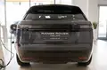 LAND ROVER Range Rover Velar Phev Awd 5 Posti Swb Sv-Dynamic Hse 404Ps Auto