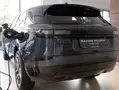 LAND ROVER Range Rover Velar Phev Awd 5 Posti Swb Sv-Dynamic Hse 404Ps Auto