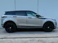 LAND ROVER Range Rover Evoque Evoque 2.0D I4 Mhev R-Dynamic S Awd 204Cv Auto