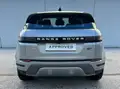 LAND ROVER Range Rover Evoque Evoque 2.0 I4 Mhev Hse Awd 249Cv Auto