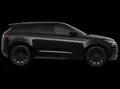 LAND ROVER Range Rover Evoque Sv-Dynamic Se 163Cv Awd Auto-Possibilita Autocarro