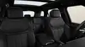 LAND ROVER Range Rover Sport Dynamic Se 249Cv Awd Auto, 24My