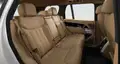 LAND ROVER Range Rover Hse 350Cv Awd Auto, 24My