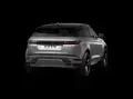 LAND ROVER Range Rover Evoque Sv-Dynamic Se 163Cv Awd  - Autocarro Fiscale N1