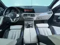 BMW X7 X7 Xdrive30d Auto 6 Posti