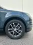 LAND ROVER Range Rover Evoque Sv- Dynamic Se Awd 163Cv Auto - Immatricolato N1
