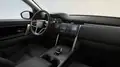 LAND ROVER Discovery Sport S 163Ps Auto Awd 24My,