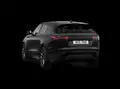 LAND ROVER Range Rover Velar Dark Edition 204Cv Awd Auto 24My