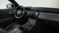 LAND ROVER Range Rover Velar Dark Edition 204Cv Awd Auto 24My