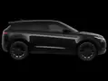 LAND ROVER Range Rover Evoque Dark Edition 165Cv Awd Auto - Possibilità N1