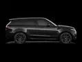 LAND ROVER Range Rover Sport Dark Edition D250cv Awd Auto