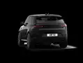LAND ROVER Range Rover Sport Dark Edition D250cv Awd Auto