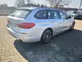 BMW Serie 5 520D