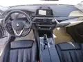 BMW Serie 5 520D
