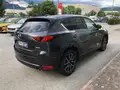 MAZDA CX-5 Ii 2017 2.2 Exclusive Awd 175Cv Auto