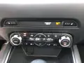 MAZDA CX-5 Ii 2017 2.2 Exclusive Awd 175Cv Auto