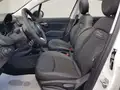 FIAT 500X Dolcevita 1.5 T4 Hybrid Cross 130Cv Dct