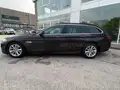 BMW Serie 5 Serie 5 F/07-10-11 535D Touring Xdrive Luxury Aut