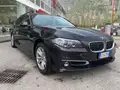 BMW Serie 5 Serie 5 F/07-10-11 535D Touring Xdrive Luxury Aut