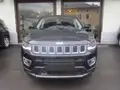 JEEP Compass 1.4 M-Air Limited 4Wd 170Cv Auto My19