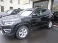 JEEP Compass 1.4 M-Air Limited 4Wd 170Cv Auto My19