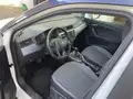 SEAT Arona 1.6 Tdi 105 Cv Black Edition