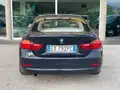 BMW Serie 4 420D Gran Coupe Xdrive Luxury 184Cv Auto