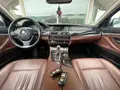 BMW Serie 5 525D Touring Xdrive Modern Auto 4X4