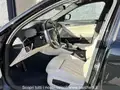 BMW Serie 5 520D Mhev 48V Xdrive Msport Auto