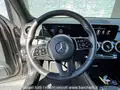 MERCEDES Serie 200-280 200 D Business Extra 4Matic Auto