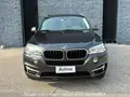 BMW X5 Xdrive30d Experience 249Cv Auto