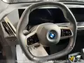 BMW iX Xdrive40 Pacchetto Sportivo