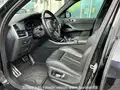 BMW X5 Xdrive40d Mhev 48V Msport Auto