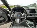 BMW X5 Xdrive40d Mhev 48V Msport Auto