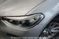 BMW X4 Xdrive20d Xline Auto