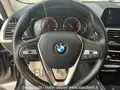 BMW X3 Xdrive20d Mhev 48V Xline Auto