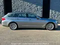 BMW Serie 5 530D Touring Xdrive Luxury 265Cv Auto